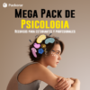 Mega Pack de Psicología