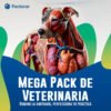 Mega Pack de Veterinaria
